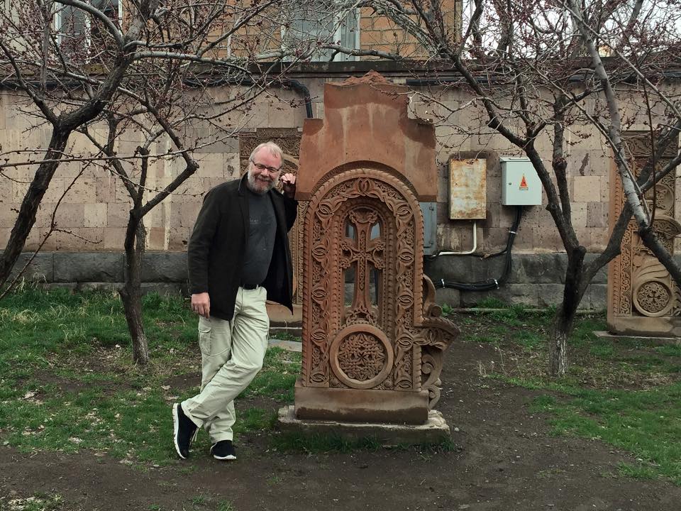 11070166_10153099721485568_5121081507617103867_n