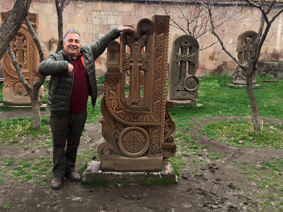 150779_10153099721355568_6989983828013908042_n